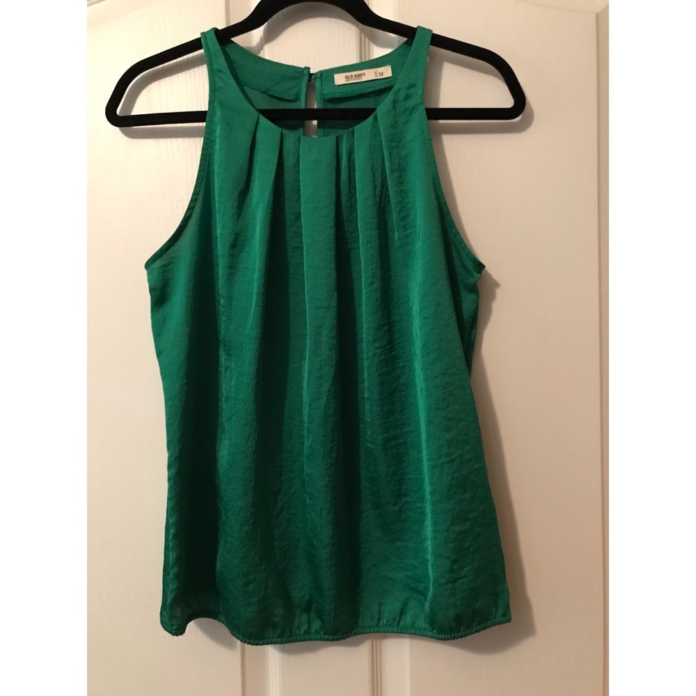 Old Navy Top